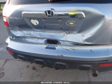 HONDA CR-V EX JHLRE485X9C****** снимка