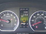 HONDA CR-V EX JHLRE485X9C****** снимка