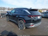 HYUNDAI TUCSON LIMITED 5NMJECDE8SH492020 photo