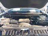 CHEVROLET SILVERADO 2500HD 4WD STANDARD BED CUSTOM 1GC1YME70NF354549 снимка