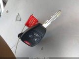 JEEP LIBERTY LIMITED EDITION 1J8GP58K98W****** снимка