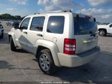 JEEP LIBERTY LIMITED EDITION 1J8GP58K98W****** снимка