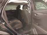 CHEVROLET BLAZER FWD 1LT 3GNKBBRA8LS720998 снимка