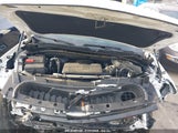 CHEVROLET TAHOE 4WD PREMIER 1GNSKSKDXPR226137 photo