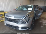 KIA SPORTAGE HYBRID LX KNDPUCDG4R7126507 photo
