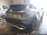KIA SPORTAGE HYBRID LX KNDPUCDG4R7126507 fotografie