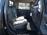 RAM 1500 LONGHORN LIMITED 1C6RR7PT9ES473873 снимка