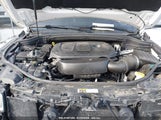 JEEP GRAND CHEROKEE LIMITED 4X4 1C4RJFBG3MC502538 снимка