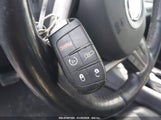 JEEP GRAND CHEROKEE LIMITED 4X4 1C4RJFBG3MC502538 fotografie
