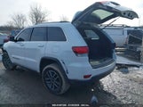 JEEP GRAND CHEROKEE LIMITED 4X4 1C4RJFBG3MC502538 снимка