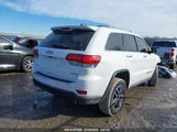 JEEP GRAND CHEROKEE LIMITED 4X4 1C4RJFBG3MC502538 снимка