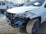 JEEP GRAND CHEROKEE LIMITED 4X4 1C4RJFBG3MC502538 fotografie