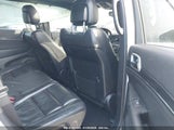 JEEP GRAND CHEROKEE LIMITED 4X4 1C4RJFBG3MC502538 снимка