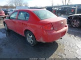 CHEVROLET COBALT LT 1G1AF5F5XA7166899 снимка