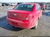 CHEVROLET COBALT LT 1G1AF5F5XA7166899 снимка