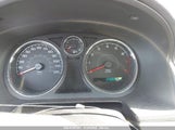 CHEVROLET COBALT LT 1G1AF5F5XA7166899 снимка