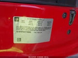 CHEVROLET COBALT LT 1G1AF5F5XA7166899 снимка