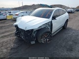 MERCEDES-BENZ AMG GLE 53 COUPE 4MATIC 4JGFD6BB3NA815872 photo