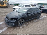 VOLKSWAGEN JETTA 1.5T SPORT 3VWBM7BU3NM027393 fotografie