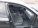 VOLKSWAGEN JETTA 1.5T SPORT 3VWBM7BU3NM027393 снимка