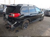 SUBARU ASCENT ONYX EDITION 7-PASSENGER 4S4WMAHD0P3456290 photo