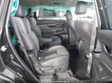 SUBARU ASCENT ONYX EDITION 7-PASSENGER 4S4WMAHD0P3456290 снимка
