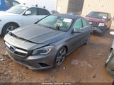 MERCEDES-BENZ CLA 250 WDDSJ4EB6FN187978 photo