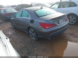 MERCEDES-BENZ CLA 250 WDDSJ4EB6FN187978 photo
