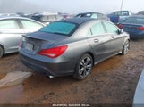 MERCEDES-BENZ CLA 250 WDDSJ4EB6FN187978 fotografie