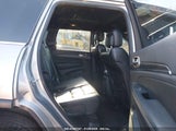 JEEP GRAND CHEROKEE LIMITED 1C4RJFBG0FC183618 photo