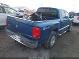 DODGE DAKOTA SLT 1D7HW48K66S535495 снимка