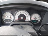 DODGE DAKOTA SLT 1D7HW48K66S535495 снимка