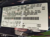 LINCOLN MKC 5LMCJ1A90FUJ26057 снимка