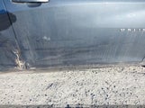 CHEVROLET MALIBU FWD 1FL 1G1ZC5ST5LF132443 fotografie