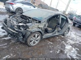 HYUNDAI ELANTRA LIMITED KMHDH4AE8FU357290 снимка