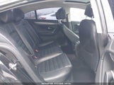 VOLKSWAGEN CC 2.0T LUX WVWRP7AN7DE510490 photo