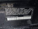 VOLKSWAGEN CC 2.0T LUX WVWRP7AN7DE510490 photo