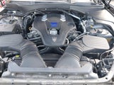 MASERATI LEVANTE S GRANSPORT ZN661YUS2LX343176 fotografie