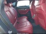 MASERATI LEVANTE S GRANSPORT ZN661YUS2LX343176 fotografie