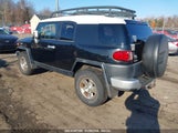 TOYOTA FJ CRUISER JTEBU11FX9K****** снимка