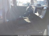 TOYOTA FJ CRUISER JTEBU11FX9K****** снимка