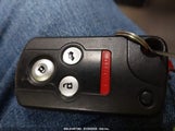 ACURA RL 3.5 JH4KB16566C008802 снимка
