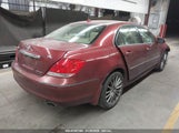ACURA RL 3.5 JH4KB16566C008802 снимка