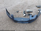 Honda Accord 3.5 Ex-L 1HGCP3F84CA028701 снимка