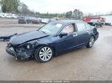 Honda Accord 3.5 Ex-L 1HGCP3F84CA028701 снимка