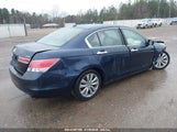 Honda Accord 3.5 Ex-L 1HGCP3F84CA028701 снимка