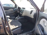 Kia Soul KNDJN2A29F7161965 снимка
