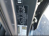 KIA FORTE LXS 3KPF24AD8NE496256 photo