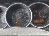 NISSAN VERSA 1.8S 3N1BC1AP5BL377112 снимка
