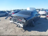 DODGE CHALLENGER R/T PLUS 2C3CDZBT3JH259953 снимка
